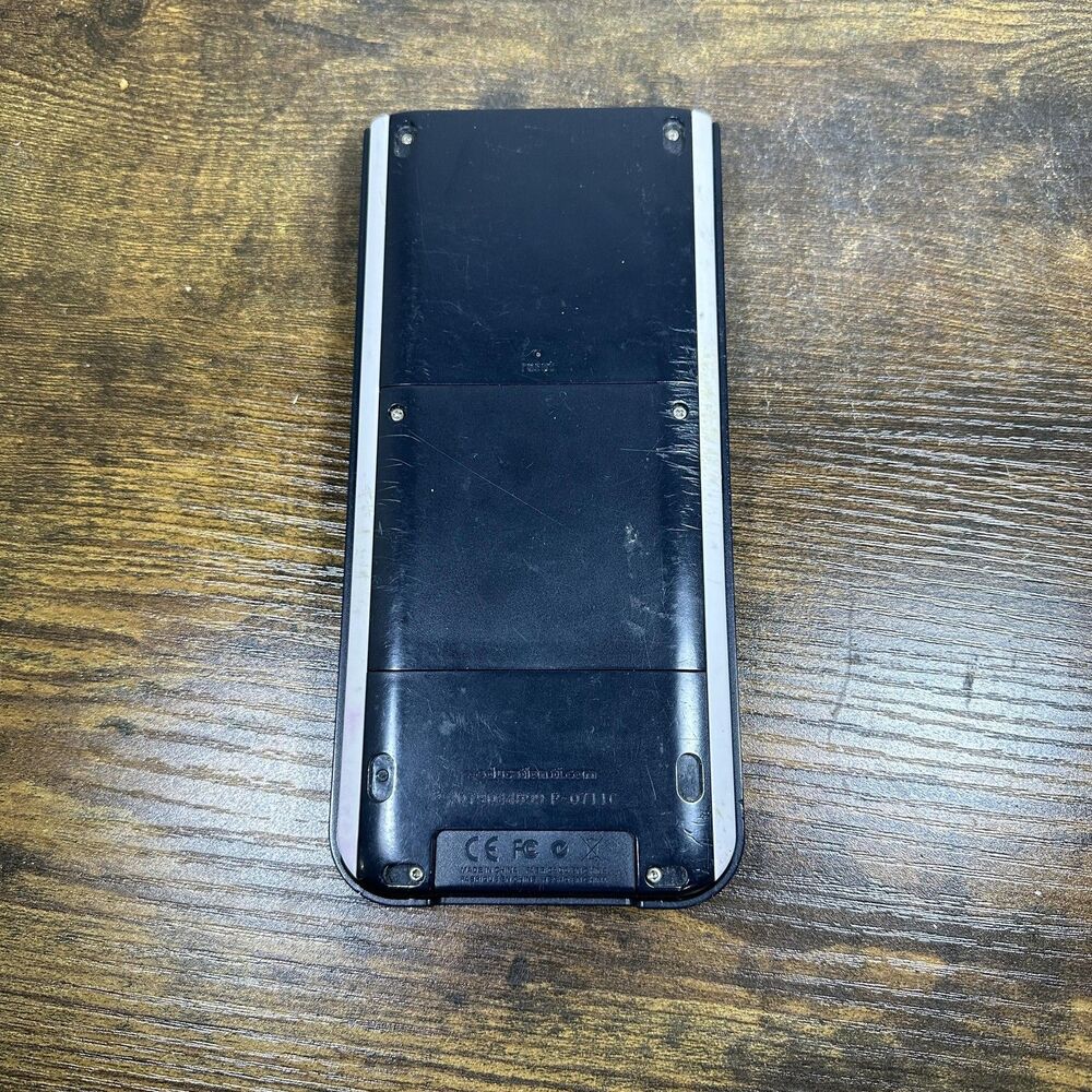Texas Instruments TI-Nspire CX Graphing Calculator Tested Student Math - Picture 4 of 4